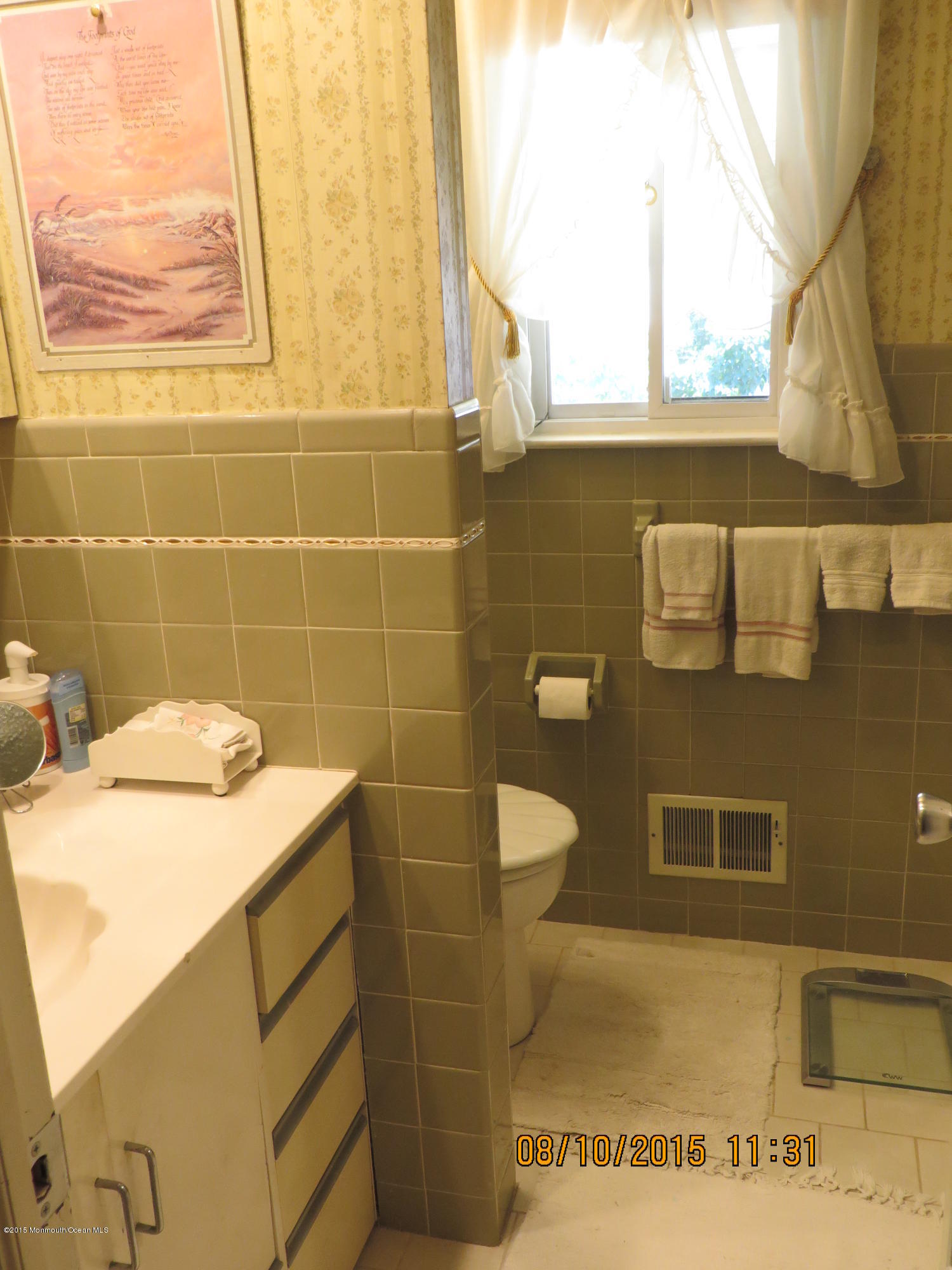 720 Flagge Road Brick, NJ 08724 - Photo 25 of 26 091