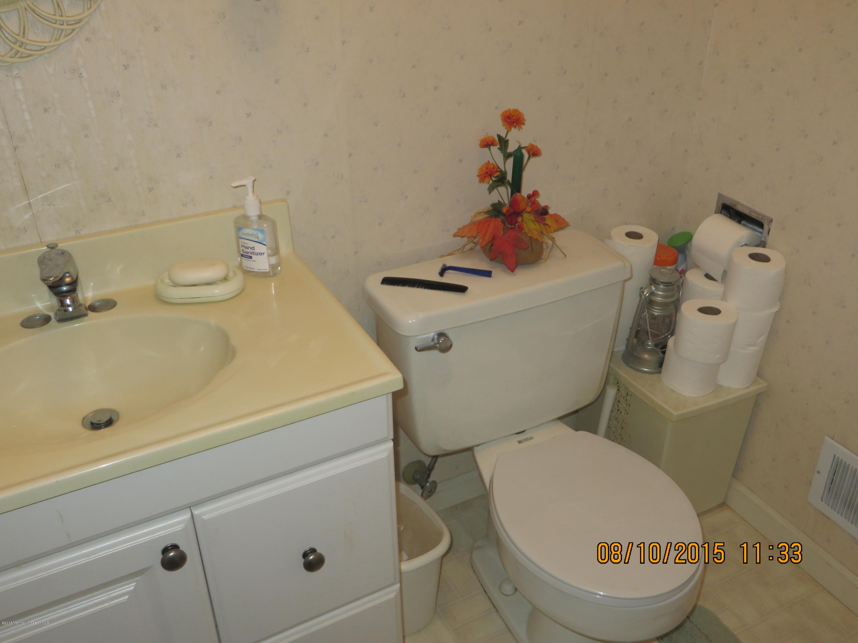 720 Flagge Road Brick, NJ 08724 - Photo 8 of 26 100