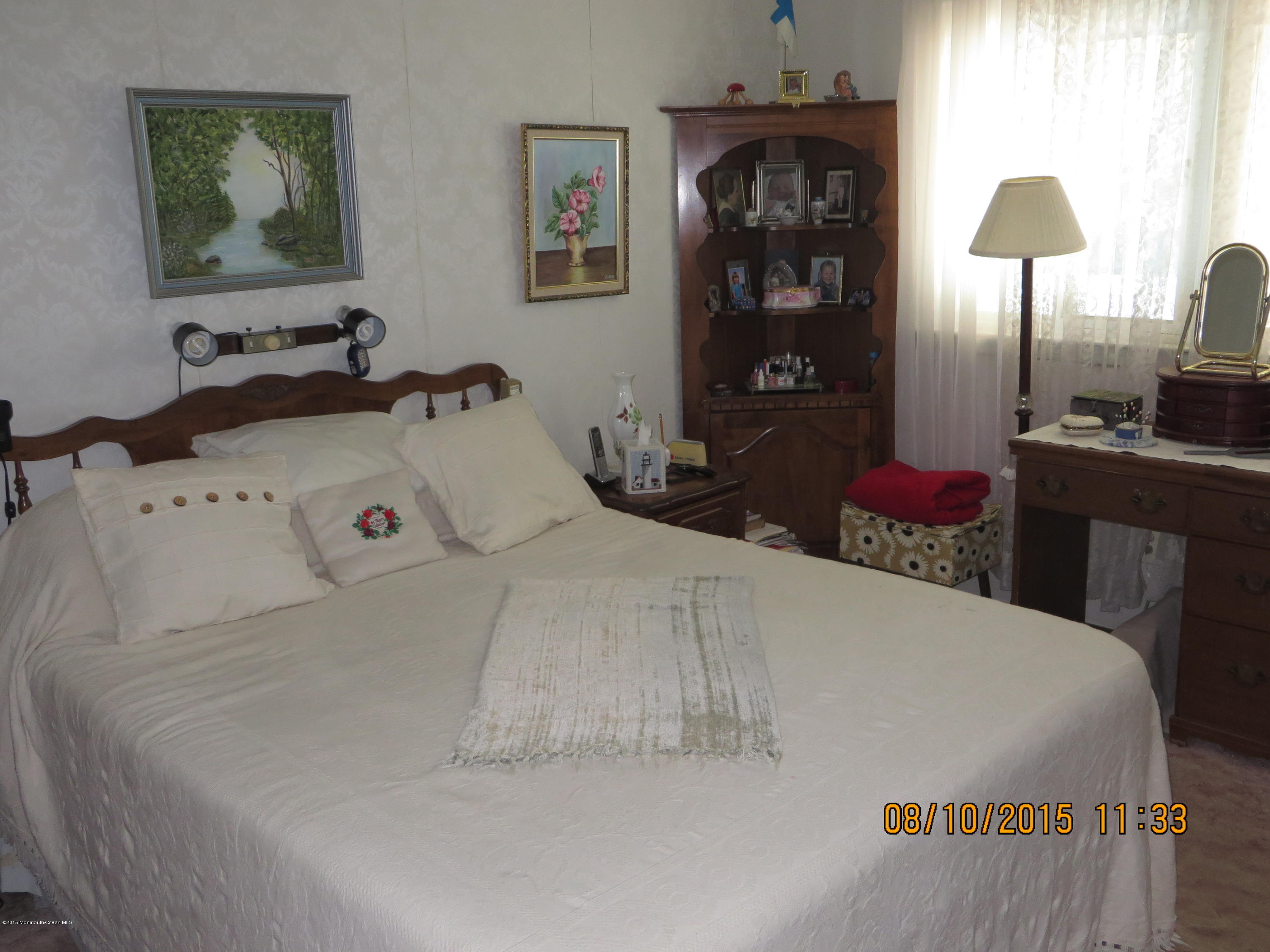 720 Flagge Road Brick, NJ 08724 - Photo 9 of 26 097