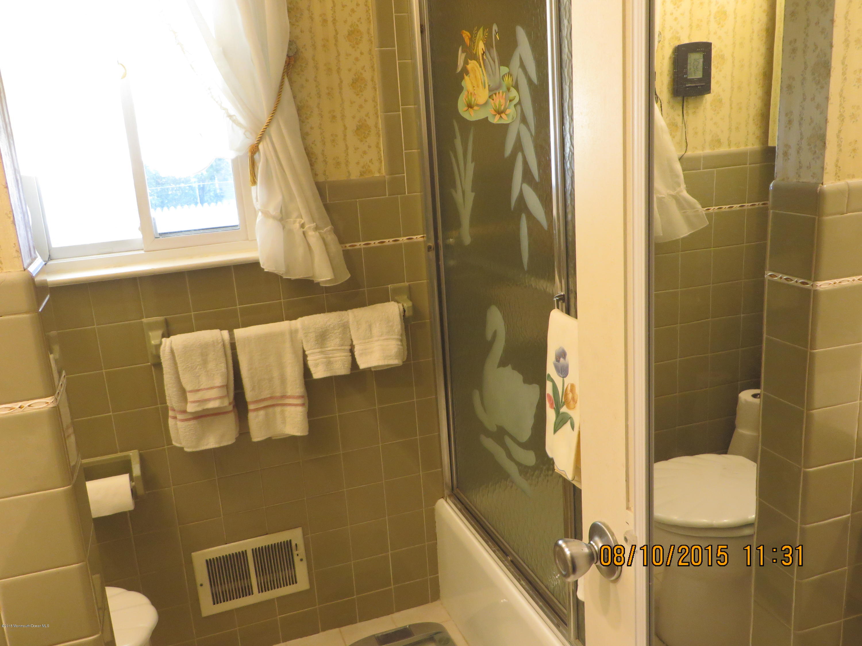 720 Flagge Road Brick, NJ 08724 - Photo 10 of 26 092