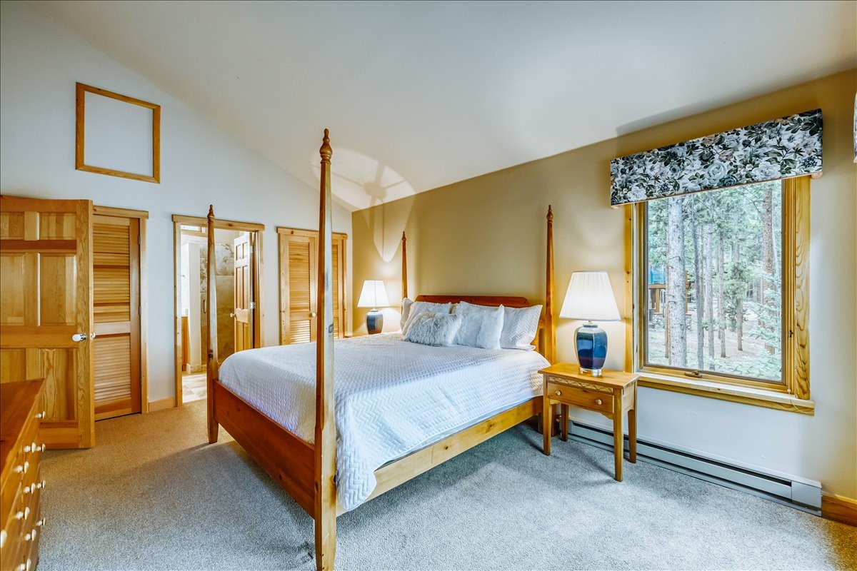 99 Primrose Lane Keystone, CO 80435 - Photo 17 of 38