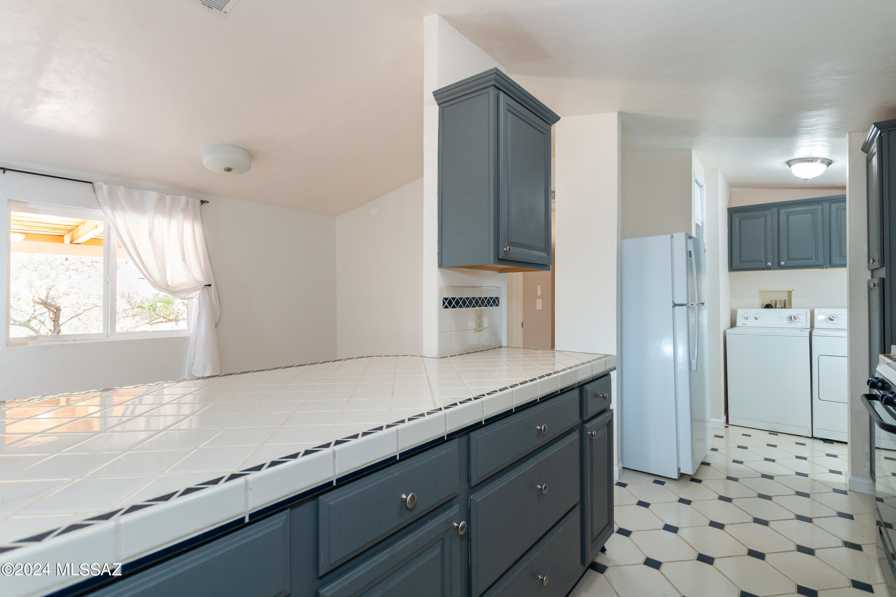 16070 North Swan Road Tucson, AZ 85739 - Photo 14 of 50 Gallery Image 14