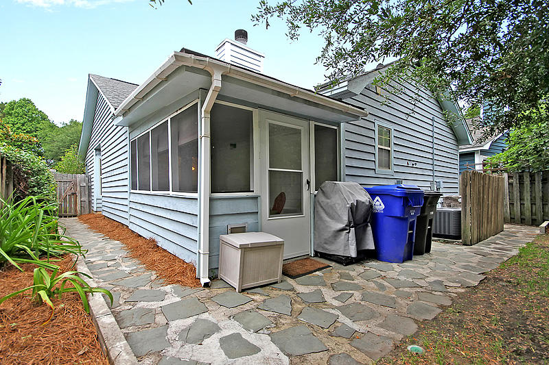 1278 Llewellyn Road Mount Pleasant, SC 29464 - Photo 22 of 22 IMG_1392-copy
