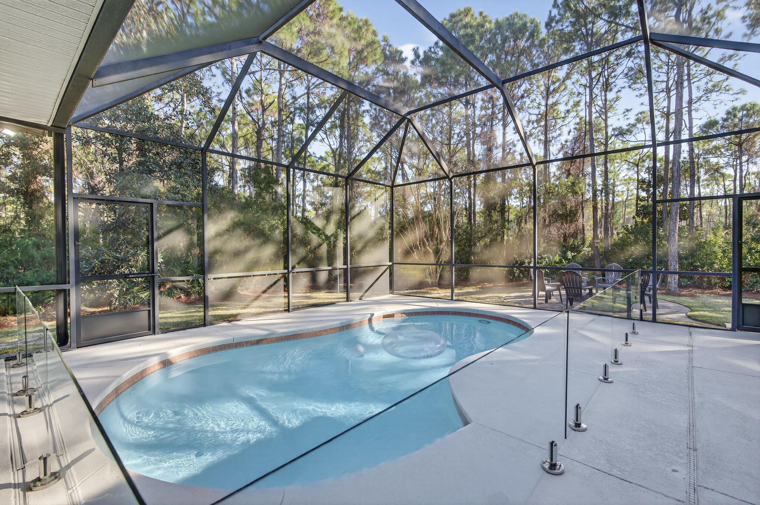 256 Leaning Pines Loop Destin, FL 32541 - Photo 38 of 50 IMG_3455