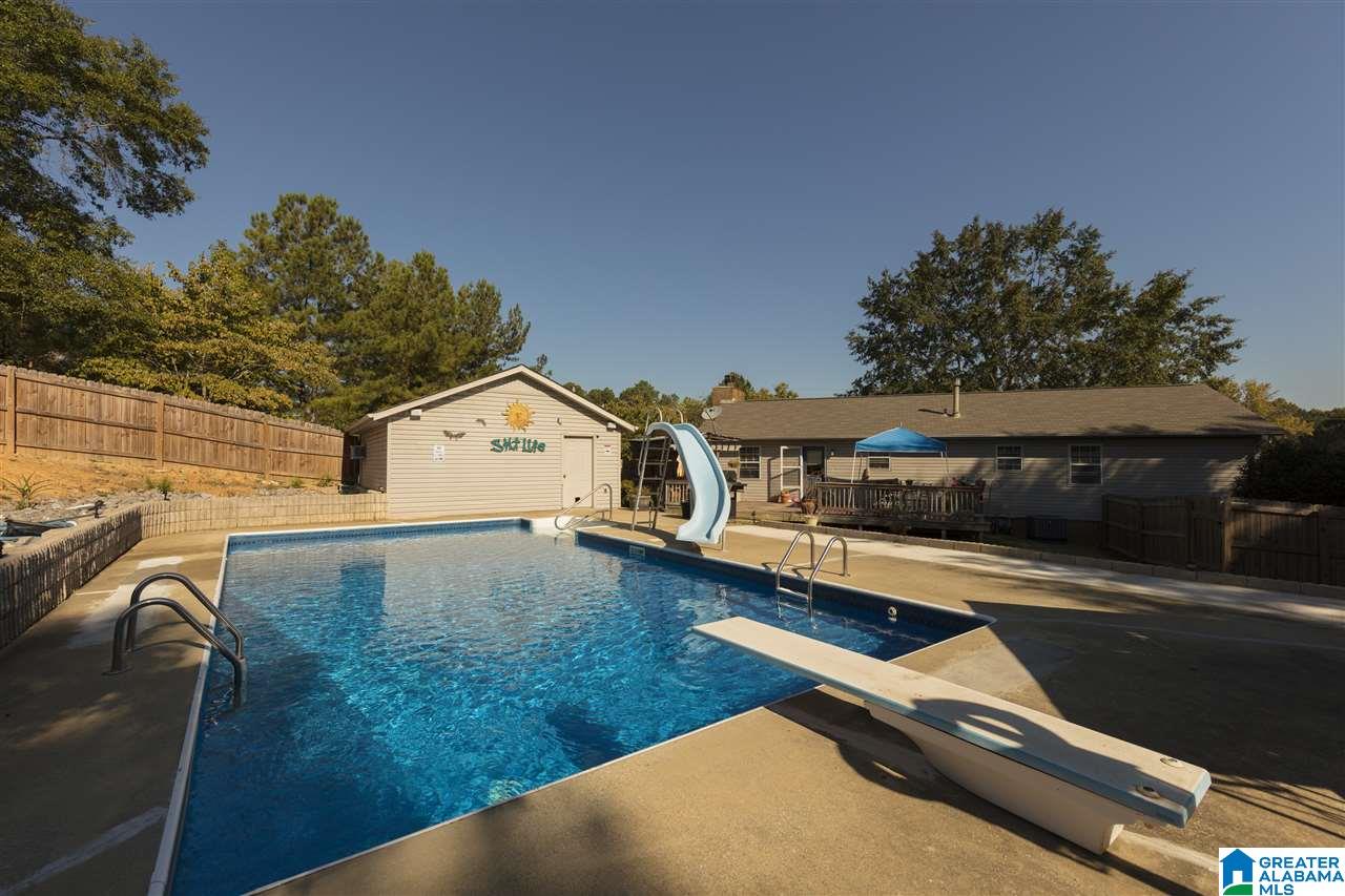 759 Cherrybrook Road Kimberly, AL 35091 - Photo 9 of 48