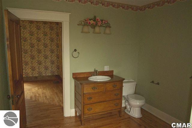 9113 South Littlefield Road Blanchard, MI 49310 - Photo 14 of 25 1771486-13.JPG