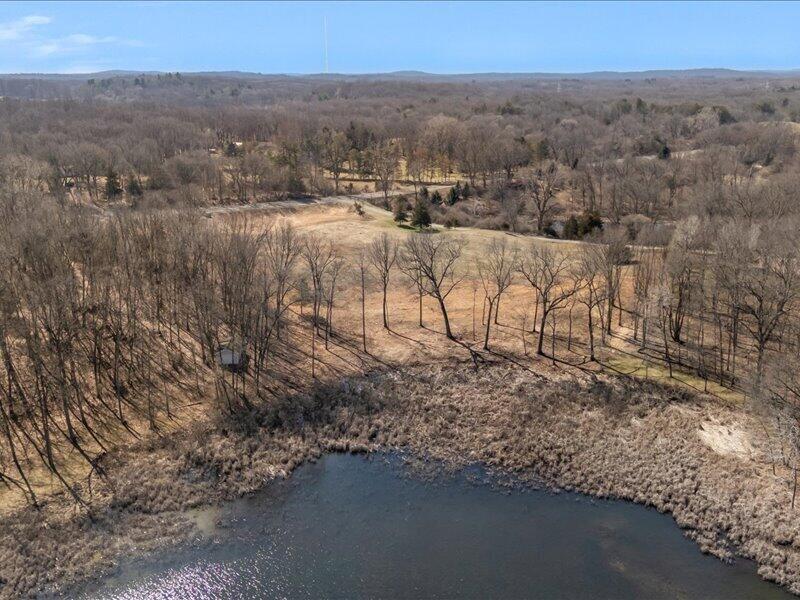 10483 Hadley Road, Unit 1 AND 2 Gregory, MI 48137 - Photo 15 of 33 15-DJI_20260320144709_0046_D
