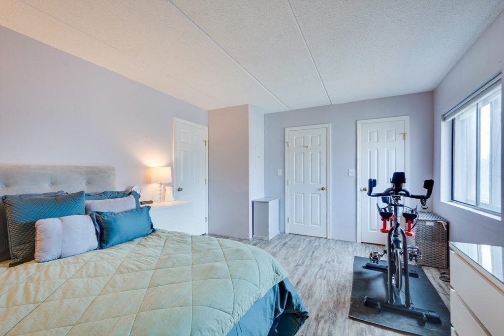 289 Elm Street, Unit 34B Medford, MA 02155 - Photo 11 of 29