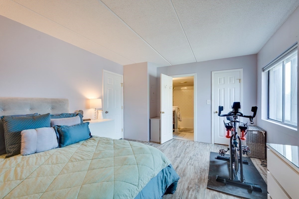 289 Elm Street, Unit 34B Medford, MA 02155 - Photo 12 of 29