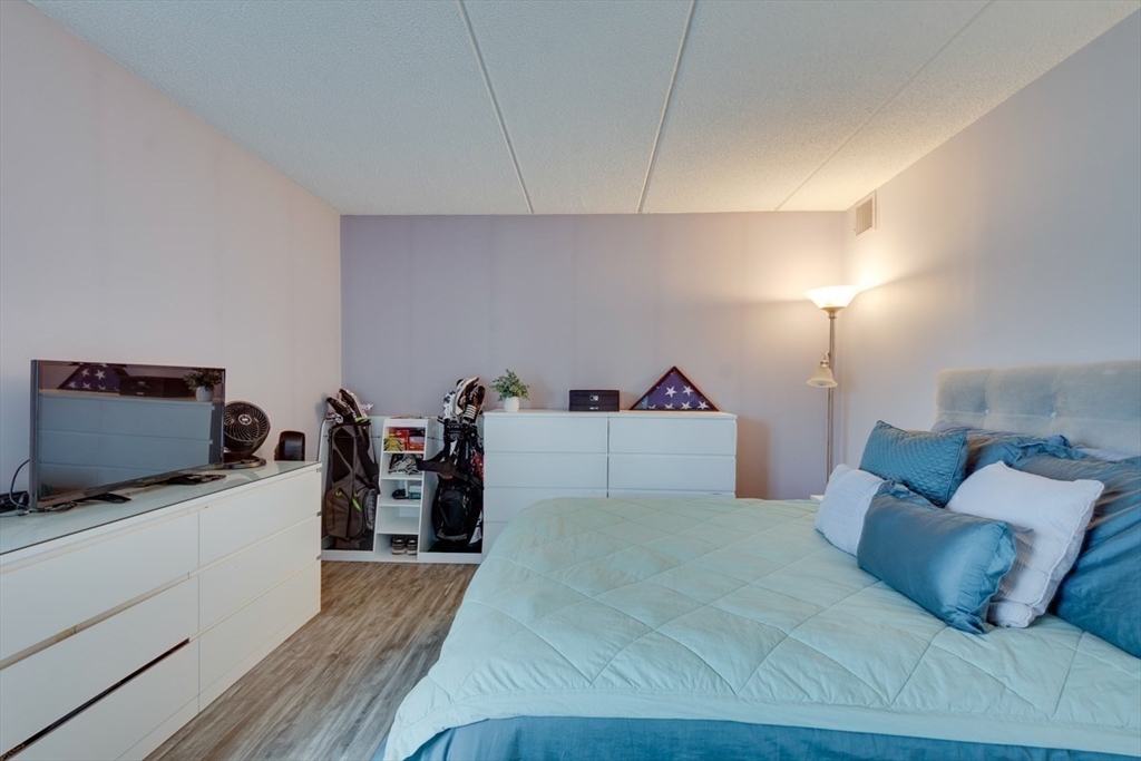 289 Elm Street, Unit 34B Medford, MA 02155 - Photo 13 of 29