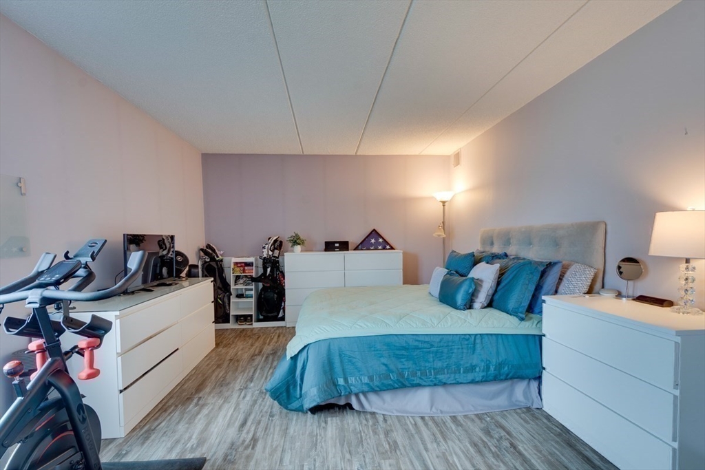 289 Elm Street, Unit 34B Medford, MA 02155 - Photo 14 of 29