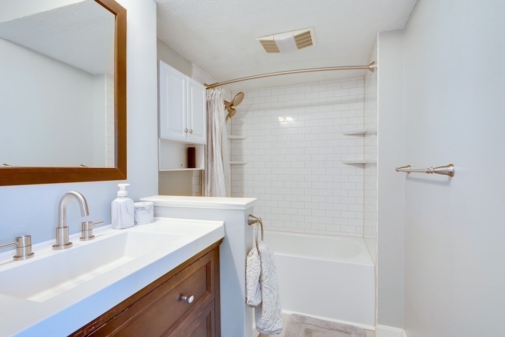 289 Elm Street, Unit 34B Medford, MA 02155 - Photo 15 of 29