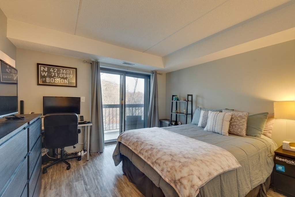 289 Elm Street, Unit 34B Medford, MA 02155 - Photo 16 of 29