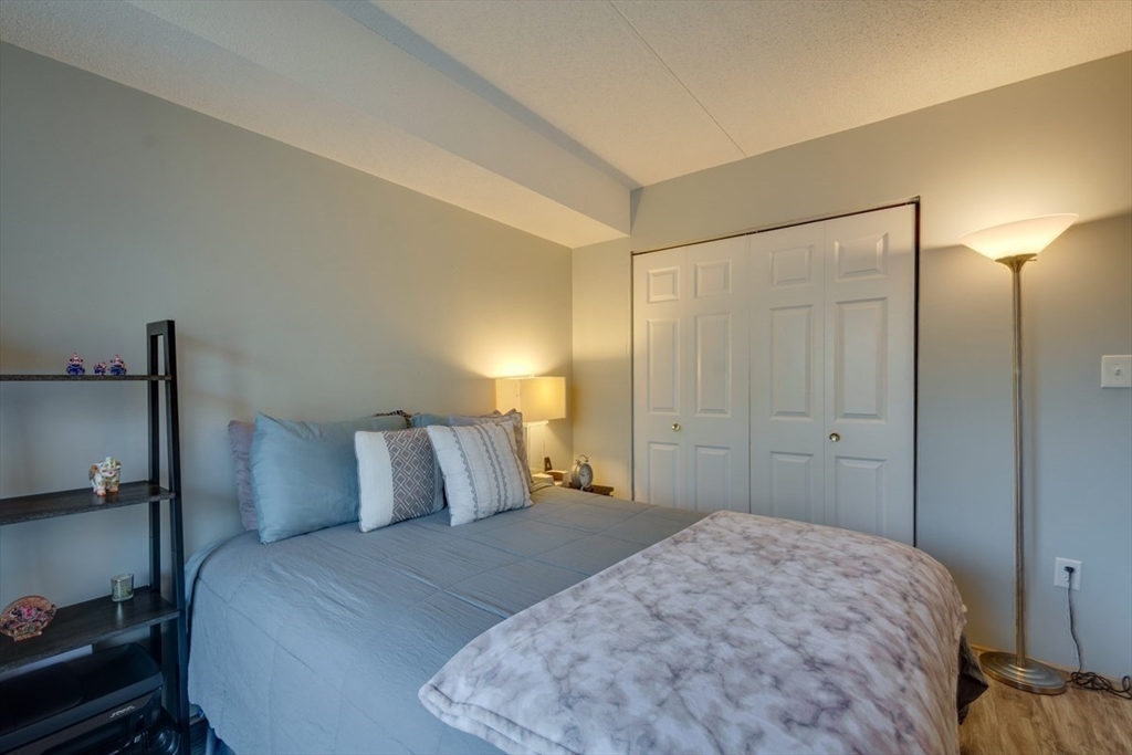 289 Elm Street, Unit 34B Medford, MA 02155 - Photo 17 of 29