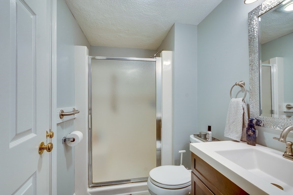 289 Elm Street, Unit 34B Medford, MA 02155 - Photo 18 of 29