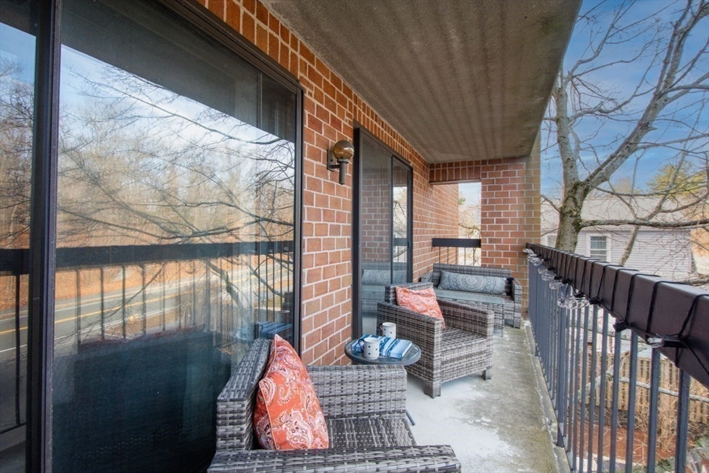 289 Elm Street, Unit 34B Medford, MA 02155 - Photo 19 of 29