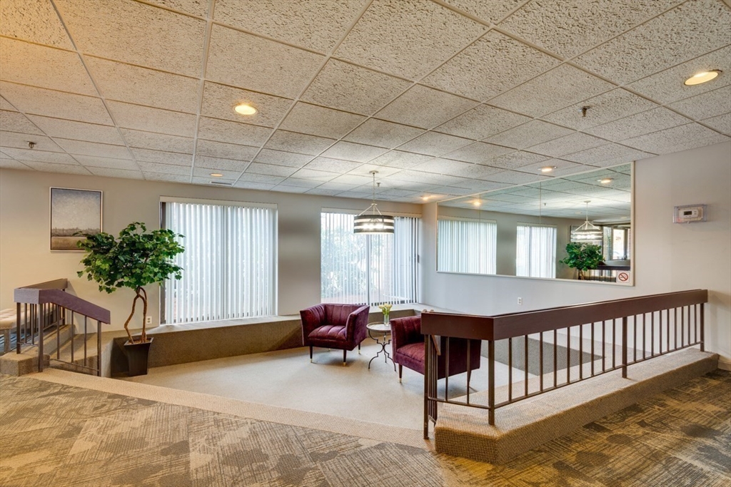 289 Elm Street, Unit 34B Medford, MA 02155 - Photo 23 of 29