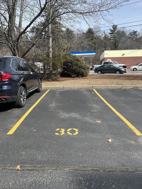 289 Elm Street, Unit 34B Medford, MA 02155 - Photo 25 of 29