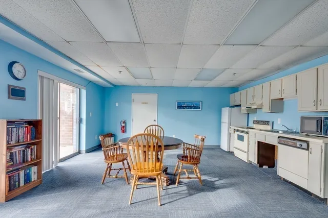 $535,000 | 289 Elm Street, Unit 34B, Medford, MA 02155