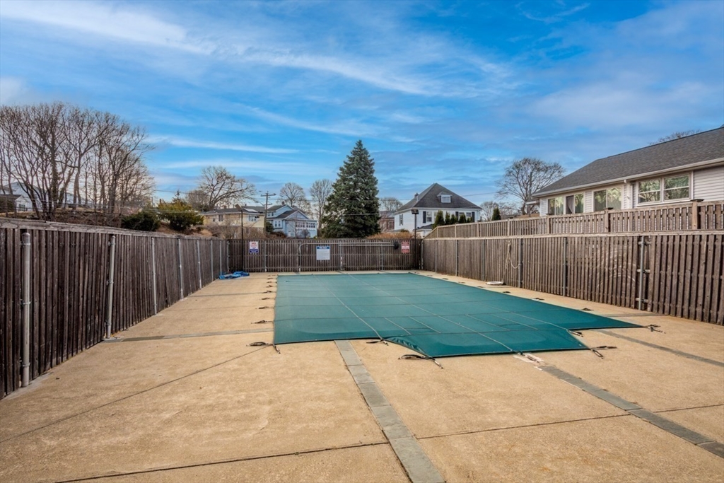 289 Elm Street, Unit 34B Medford, MA 02155 - Photo 27 of 29