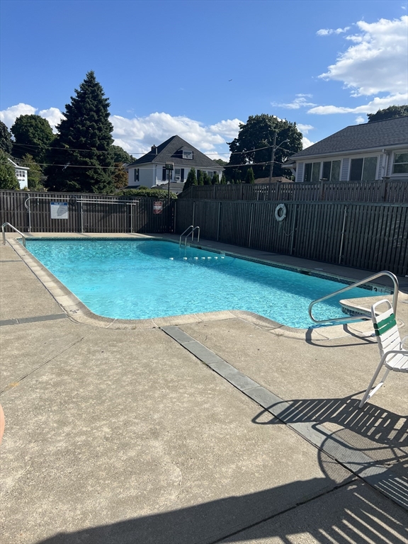 289 Elm Street, Unit 34B Medford, MA 02155 - Photo 28 of 29