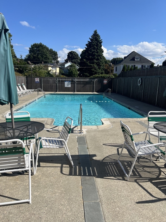 289 Elm Street, Unit 34B Medford, MA 02155 - Photo 29 of 29