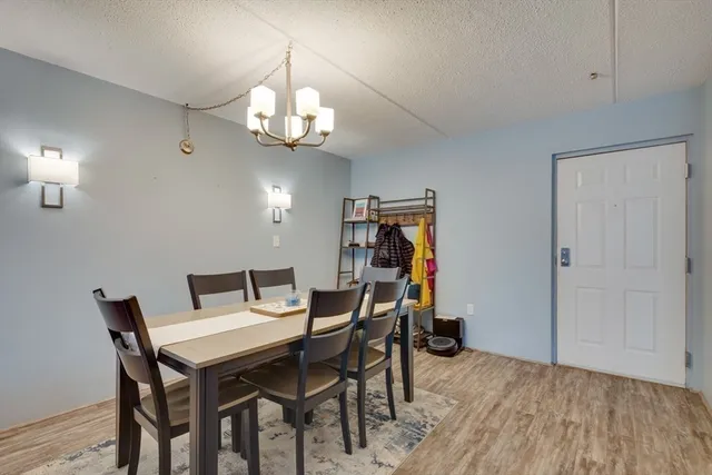 $535,000 | 289 Elm Street, Unit 34B, Medford, MA 02155