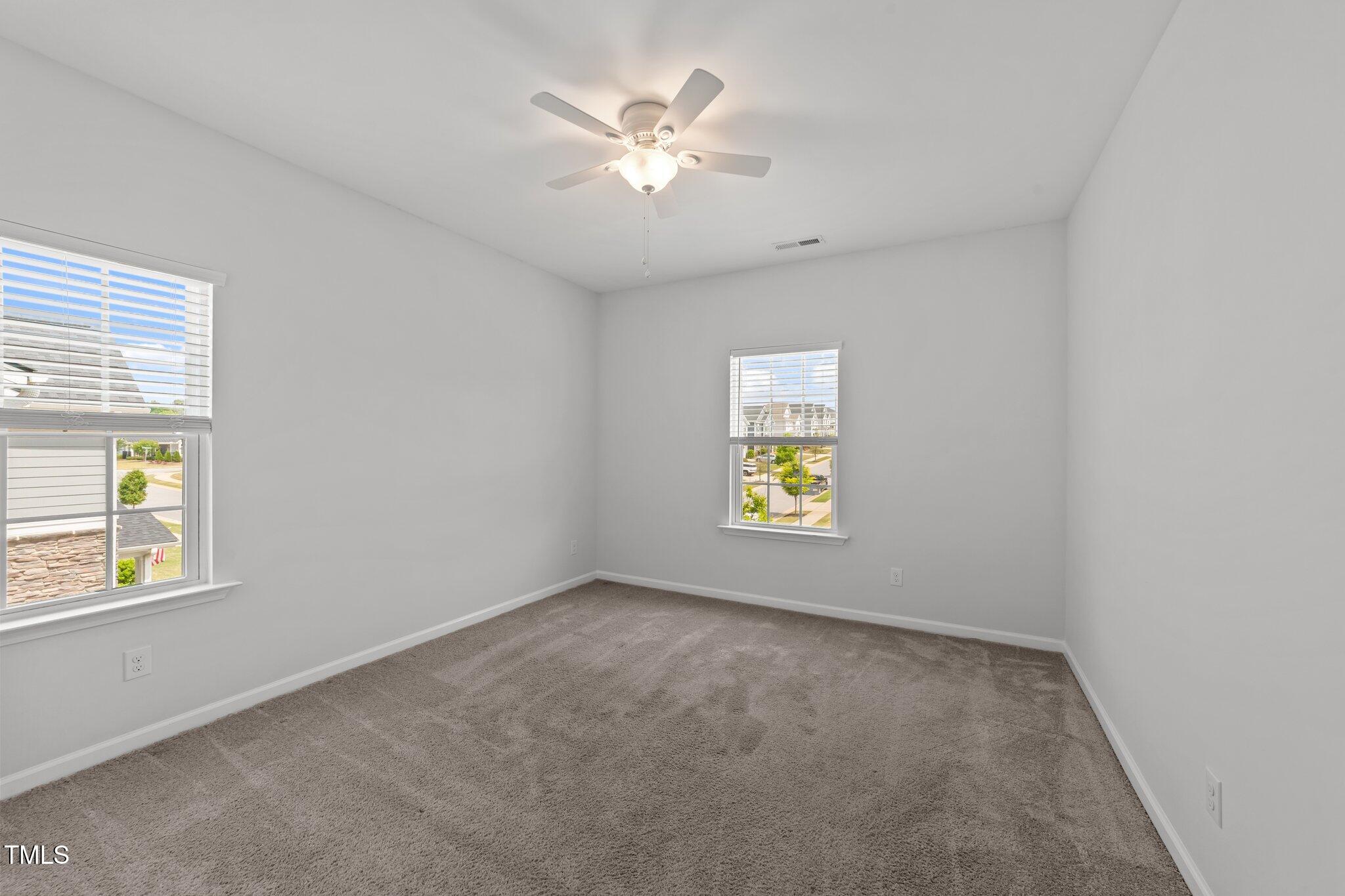 316 Barley Mill Road Holly Springs, NC 27540 - Photo 20 of 33 47-web-or-mls-VB4A1694