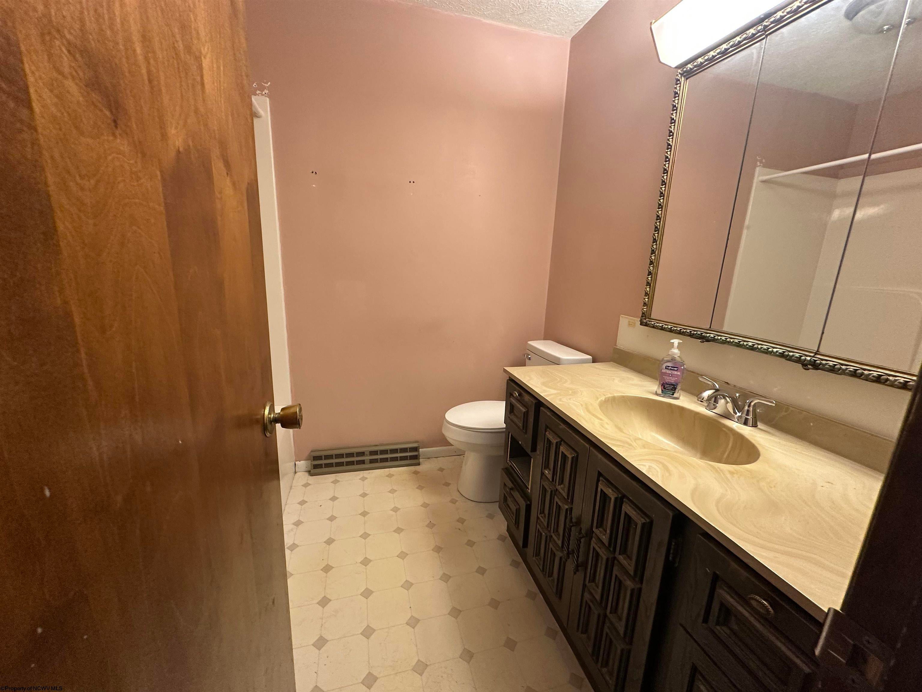 521 Middleville Road Bridgeport, WV 26330 - Photo 18 of 29 Gallery Image 18