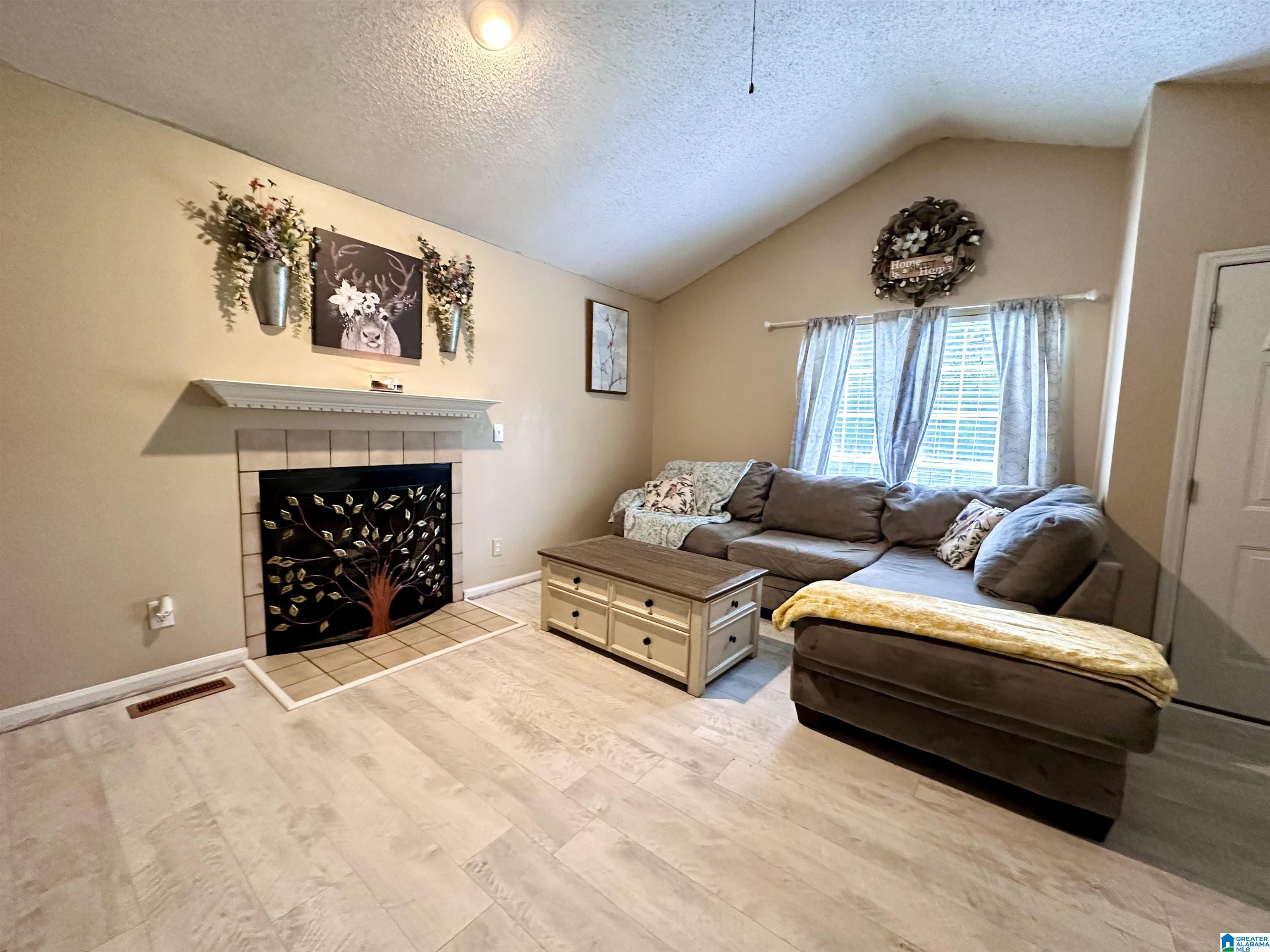 36 River Run Alexander City, AL 35010 - Photo 3 of 20