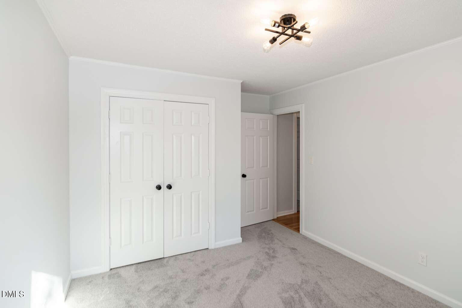 3317 East Jameson Road Raleigh, NC 27604 - Photo 36 of 51