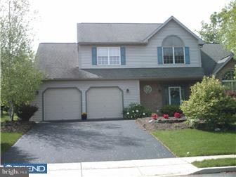 2 Baltic Avenue Reading, PA 19608 - Photo 1 of 12
