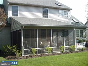 2 Baltic Avenue Reading, PA 19608 - Photo 2 of 12