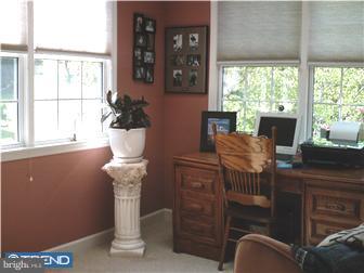 2 Baltic Avenue Reading, PA 19608 - Photo 11 of 12