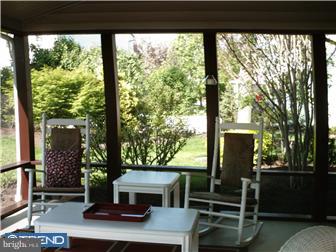 2 Baltic Avenue Reading, PA 19608 - Photo 3 of 12