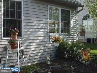 2 Baltic Avenue Reading, PA 19608 - Photo 4 of 12