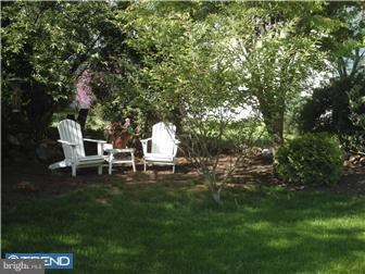 2 Baltic Avenue Reading, PA 19608 - Photo 5 of 12