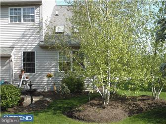 2 Baltic Avenue Reading, PA 19608 - Photo 6 of 12