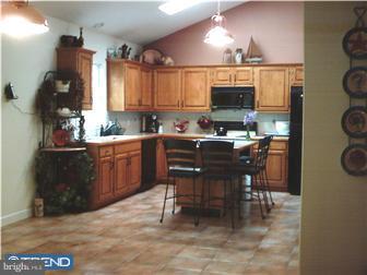 2 Baltic Avenue Reading, PA 19608 - Photo 7 of 12