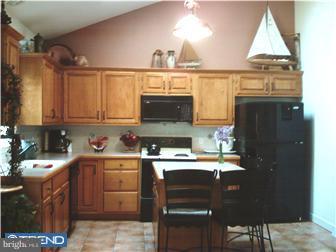 2 Baltic Avenue Reading, PA 19608 - Photo 8 of 12