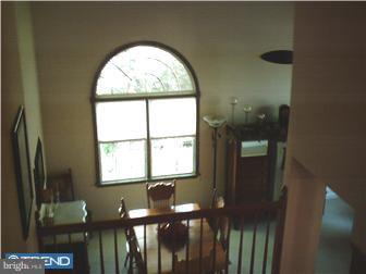2 Baltic Avenue Reading, PA 19608 - Photo 10 of 12