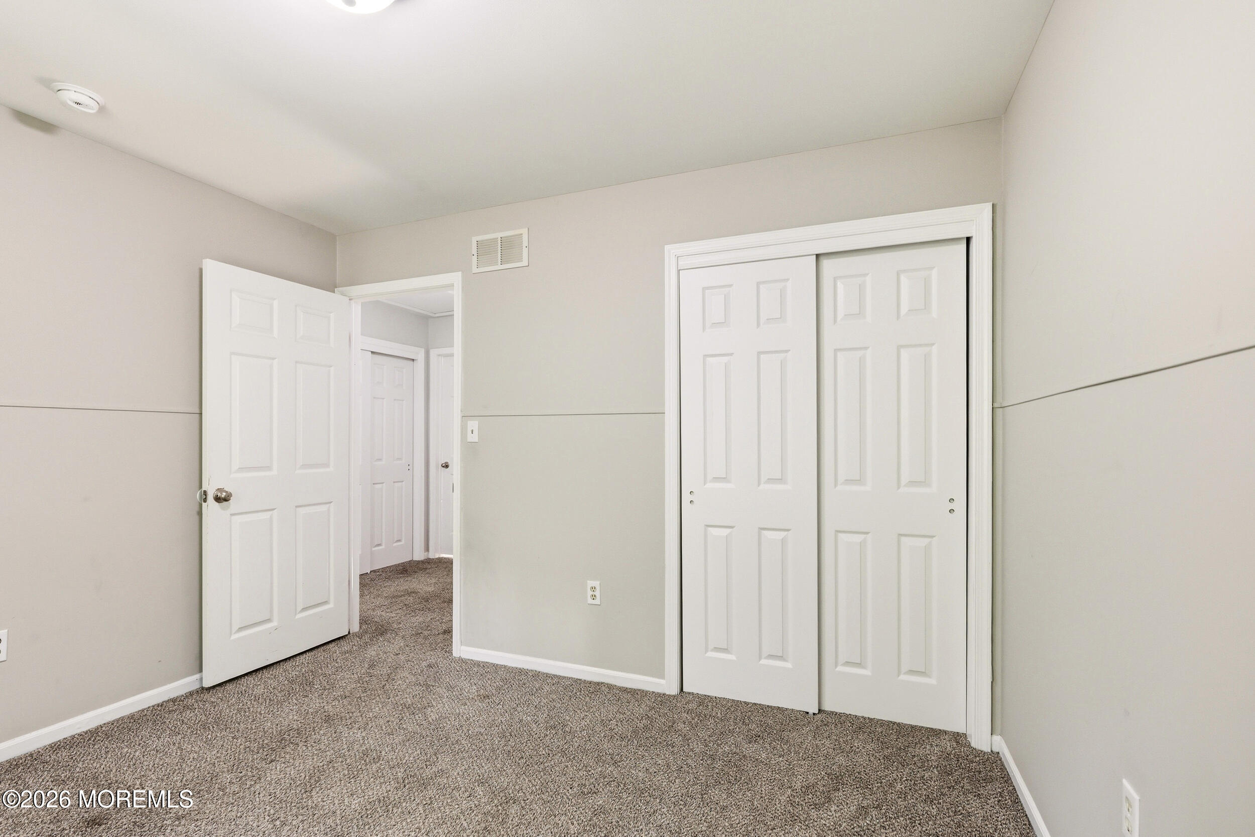297 Bartley Road Jackson, NJ 08527 - Photo 26 of 55 25_297 bartley rd_25