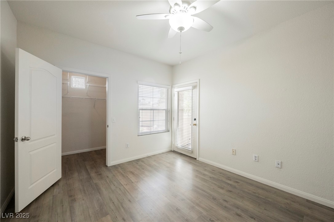 7400 West Flamingo Road, Unit 1082 Las Vegas, NV 89147 - Photo 18 of 44