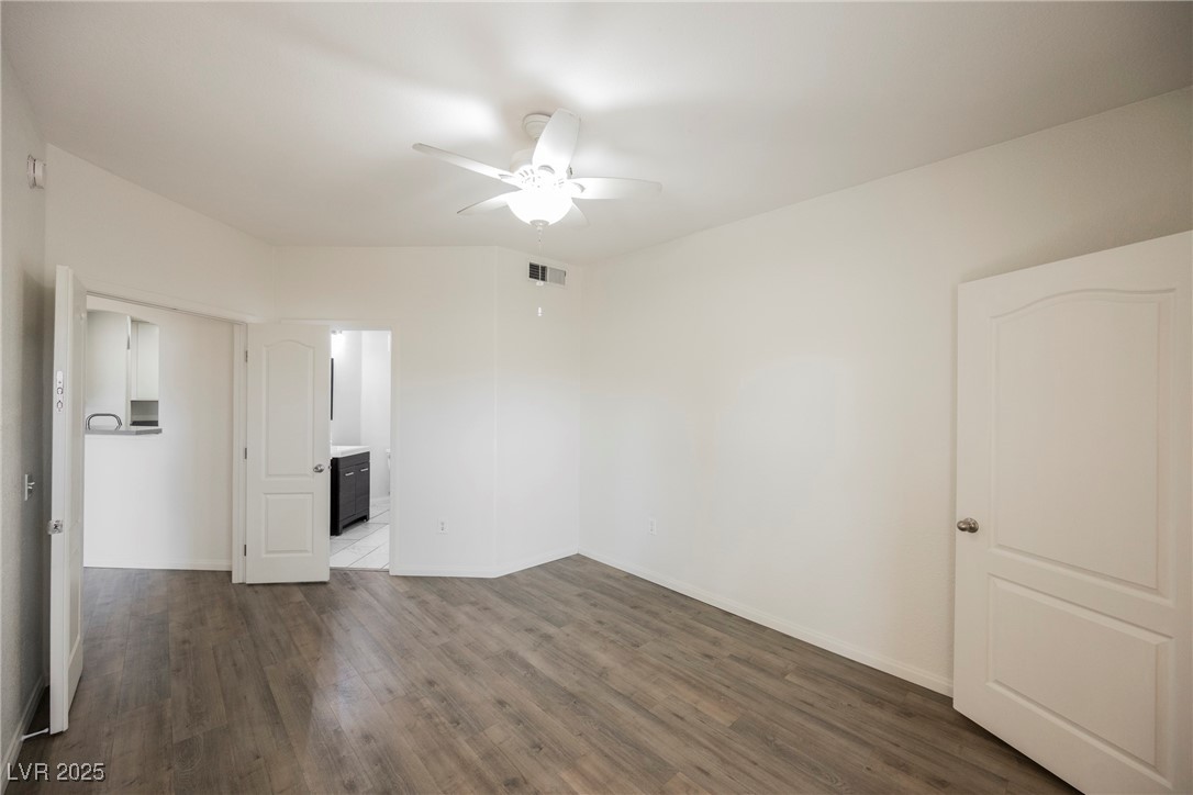 7400 West Flamingo Road, Unit 1082 Las Vegas, NV 89147 - Photo 19 of 44