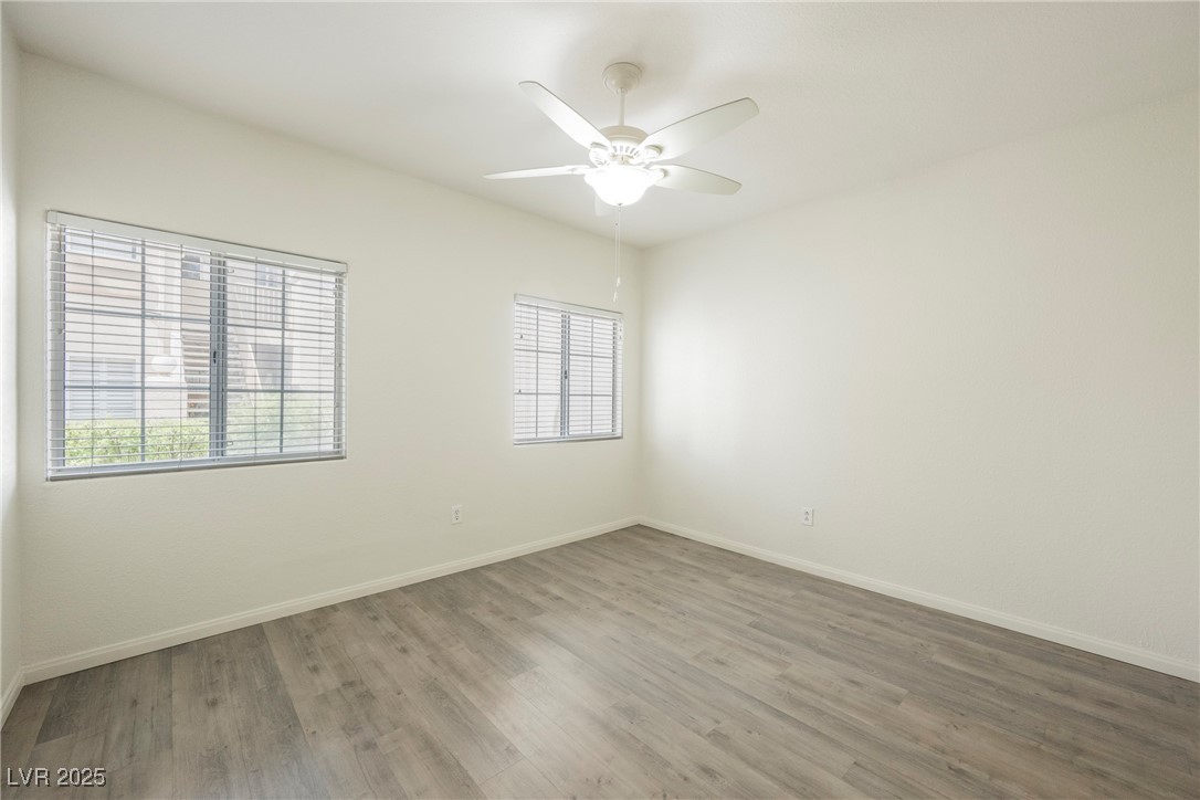 7400 West Flamingo Road, Unit 1082 Las Vegas, NV 89147 - Photo 26 of 44