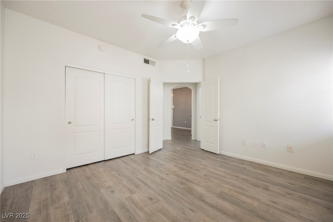 7400 West Flamingo Road, Unit 1082 Las Vegas, NV 89147 - Photo 27 of 44