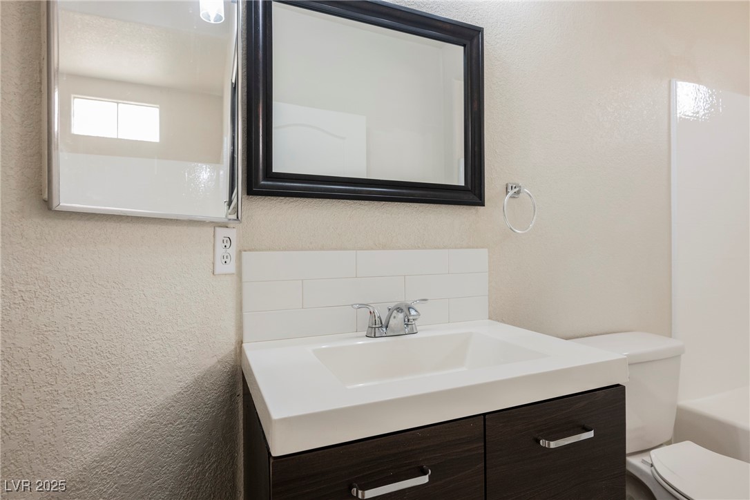 7400 West Flamingo Road, Unit 1082 Las Vegas, NV 89147 - Photo 29 of 44