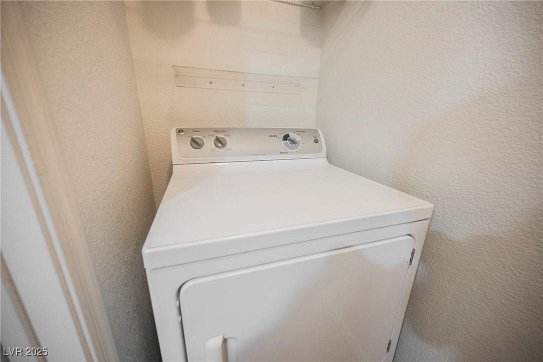 7400 West Flamingo Road, Unit 1082 Las Vegas, NV 89147 - Photo 33 of 44