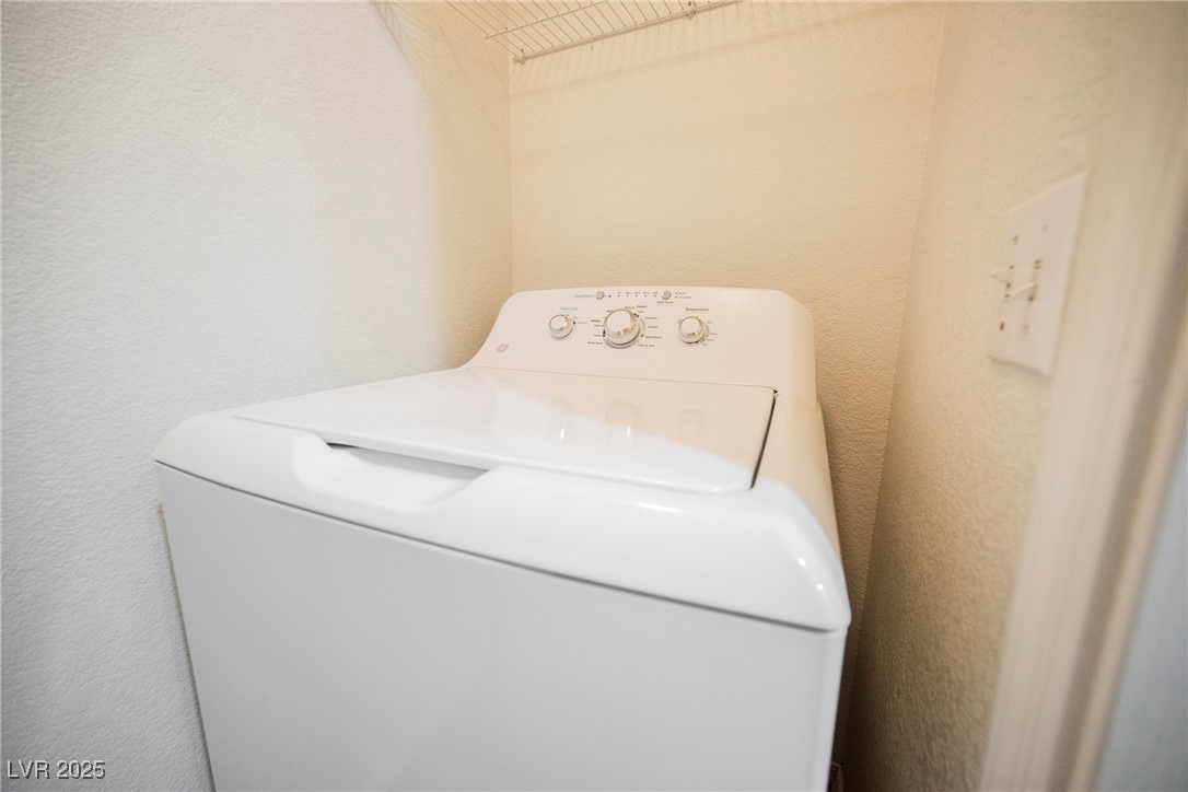 7400 West Flamingo Road, Unit 1082 Las Vegas, NV 89147 - Photo 34 of 44