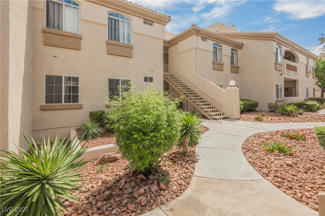 7400 West Flamingo Road, Unit 1082 Las Vegas, NV 89147 - Photo 44 of 44